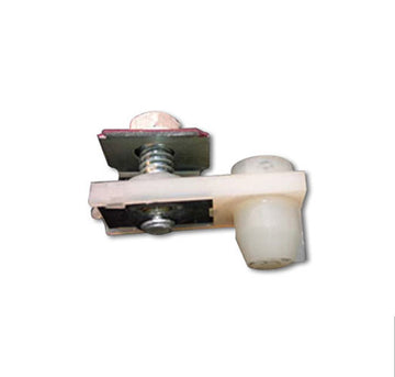 Pivot Socket - Nylon - Bifold Door - 27035